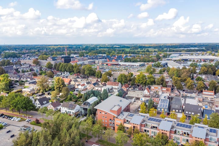 Photo 28 of Vloeiweg 44-C