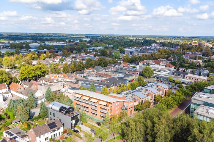 Photo 29 of Vloeiweg 44-C