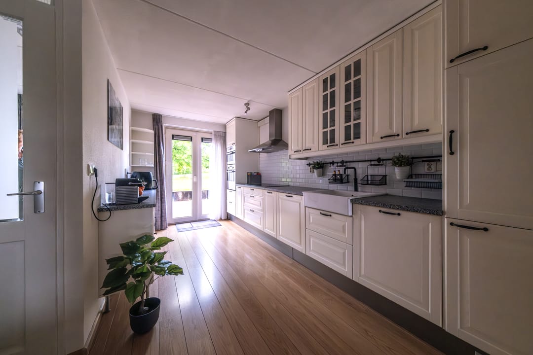 Photo 22 of Hoge Borgh 80