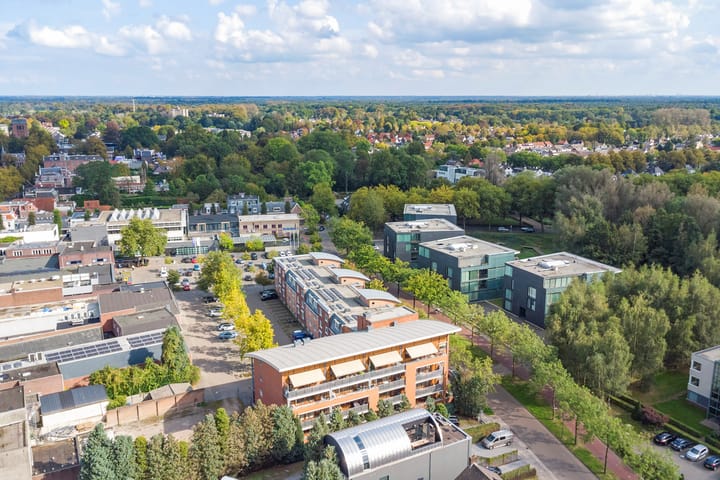 Photo 30 of Vloeiweg 44-C