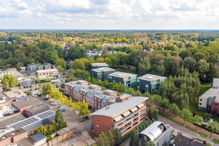 Photo 31 of Vloeiweg 44-C