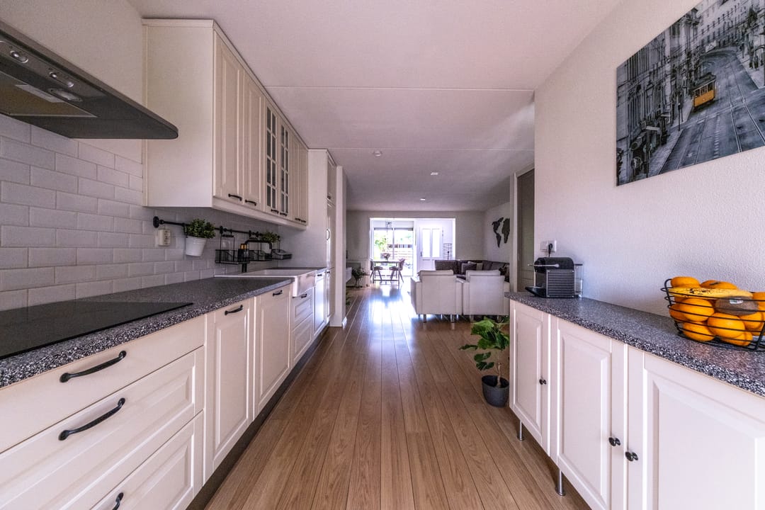 Photo 23 of Hoge Borgh 80