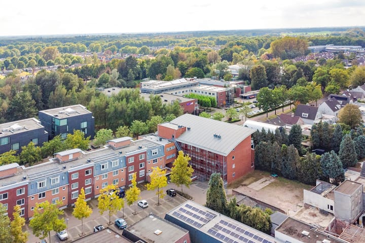 Photo 32 of Vloeiweg 44-C