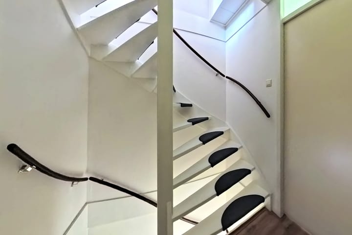 Foto 24 van Hoge Borgh 80