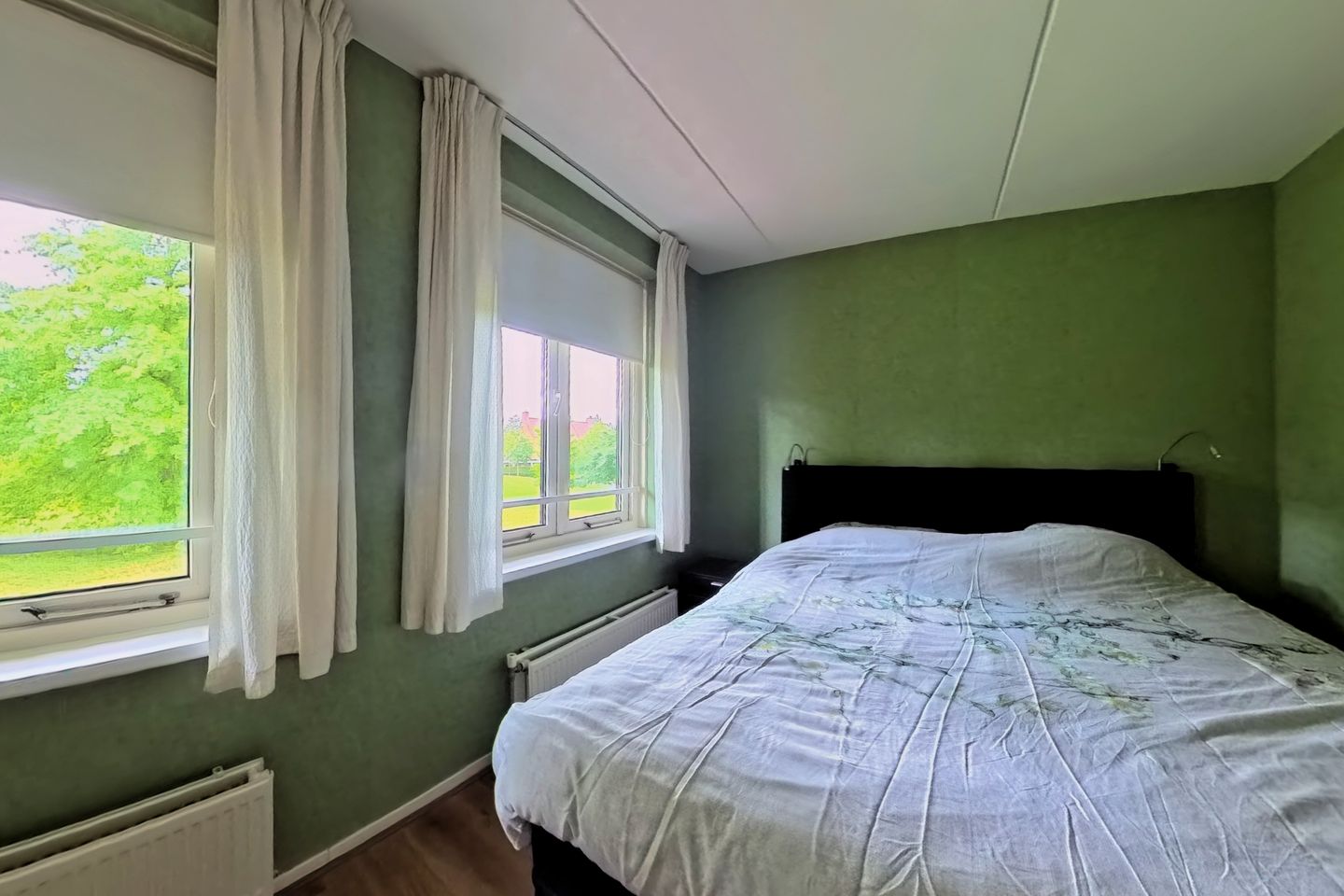 Photo 25 of Hoge Borgh 80