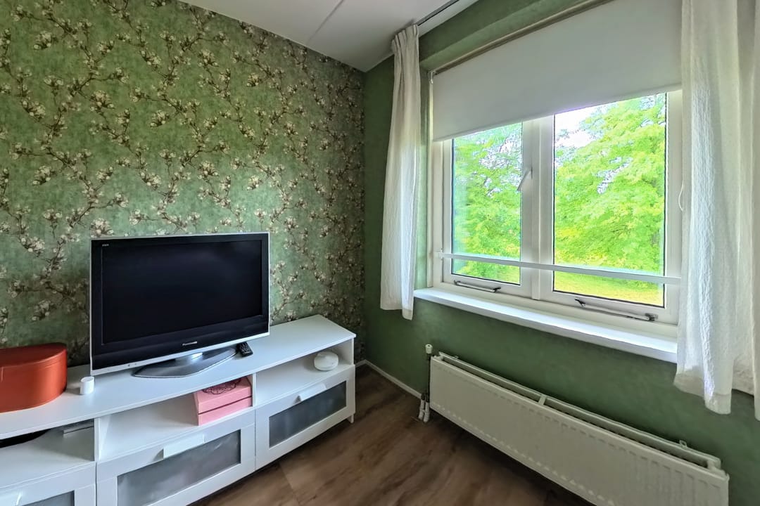 Photo 26 of Hoge Borgh 80