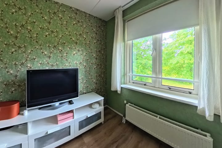 Foto 26 van Hoge Borgh 80