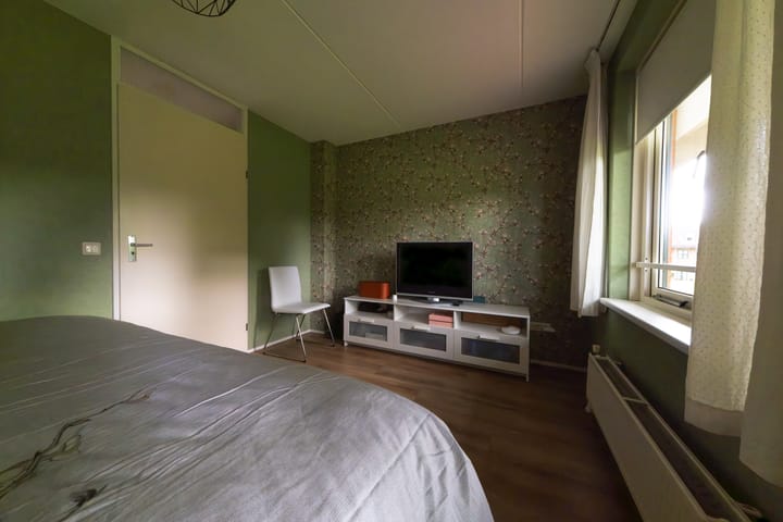 Foto 27 van Hoge Borgh 80