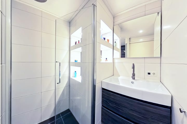 Foto 28 van Hoge Borgh 80