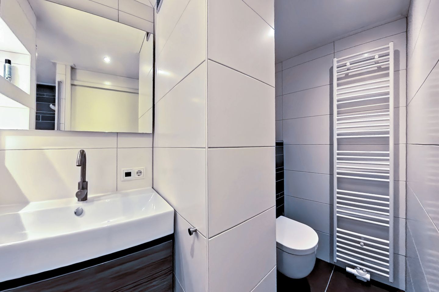 Photo 29 of Hoge Borgh 80