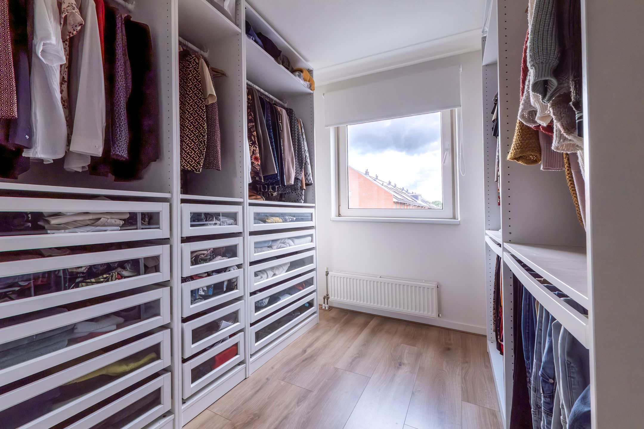 Photo 30 of Hoge Borgh 80