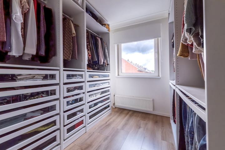 Foto 30 van Hoge Borgh 80