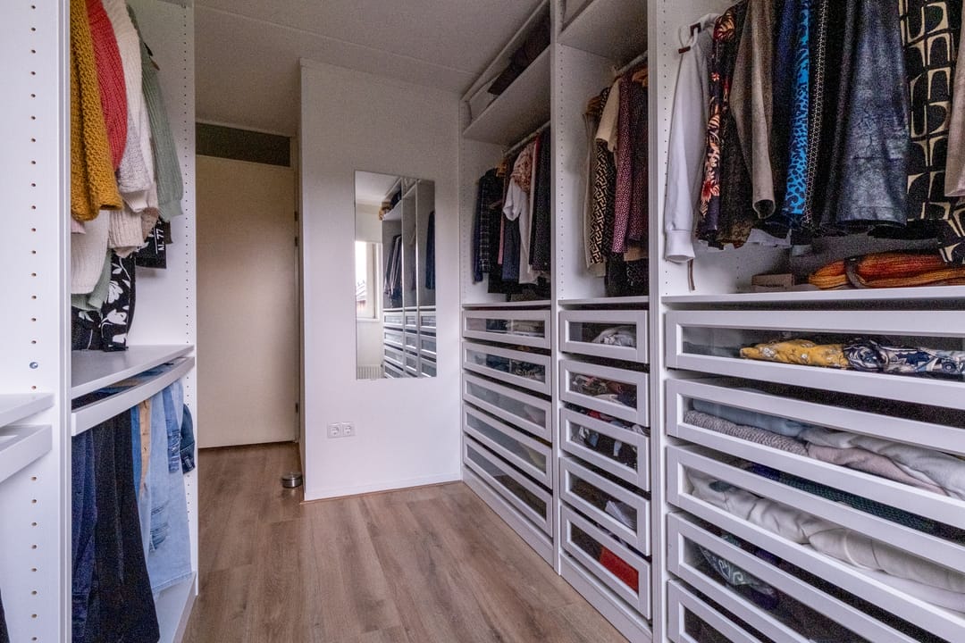 Photo 31 of Hoge Borgh 80