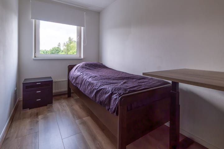 Foto 32 van Hoge Borgh 80