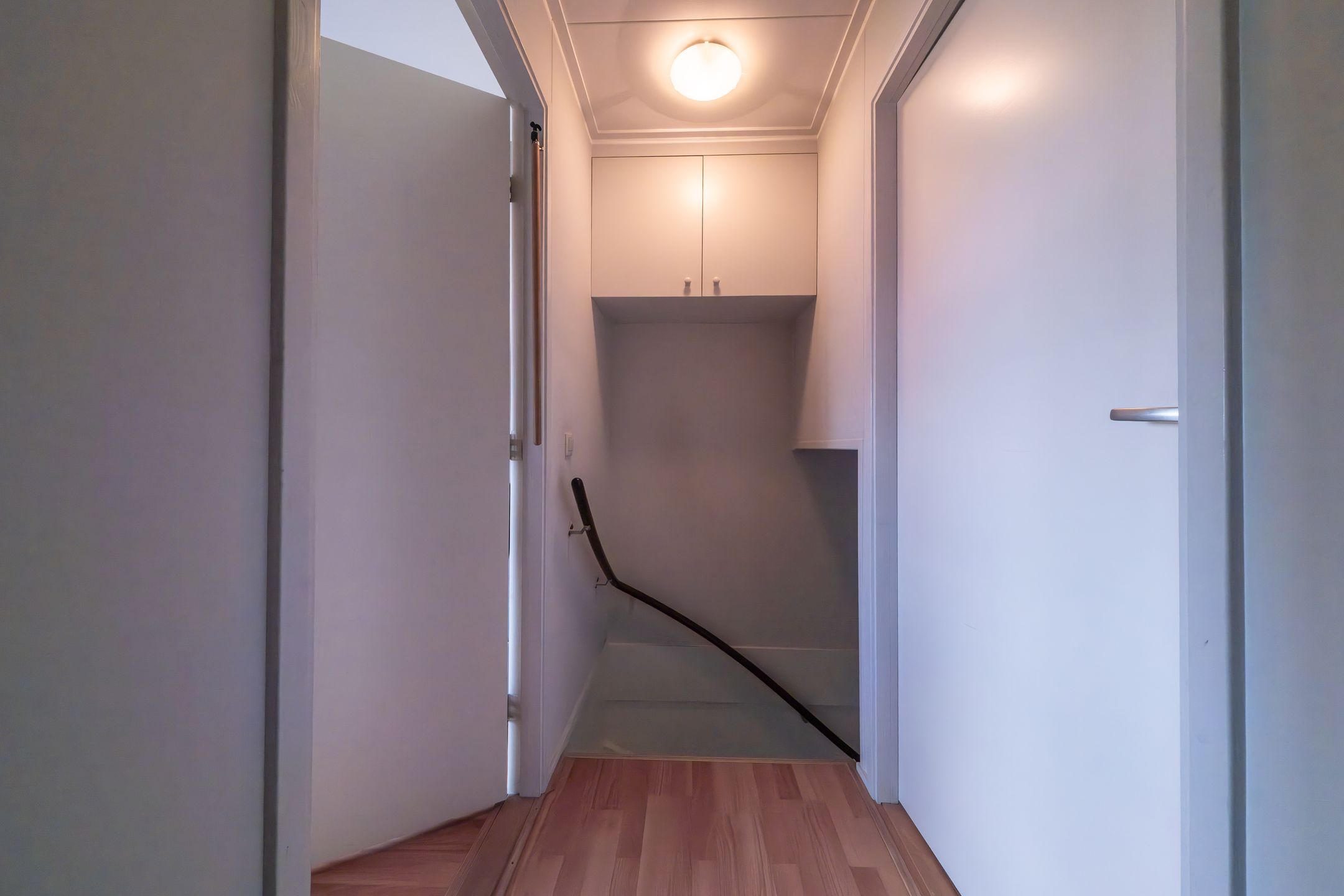 Photo 33 of Hoge Borgh 80