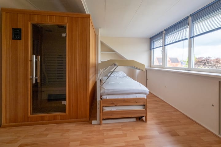 Foto 34 van Hoge Borgh 80