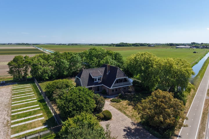 Foto 1 van Stolperweg 2