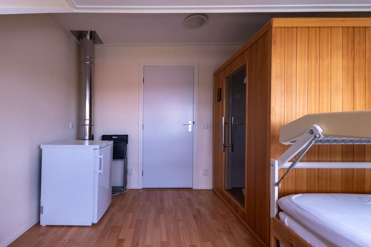 Photo 35 of Hoge Borgh 80