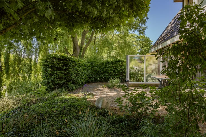 Foto 2 van Stolperweg 2