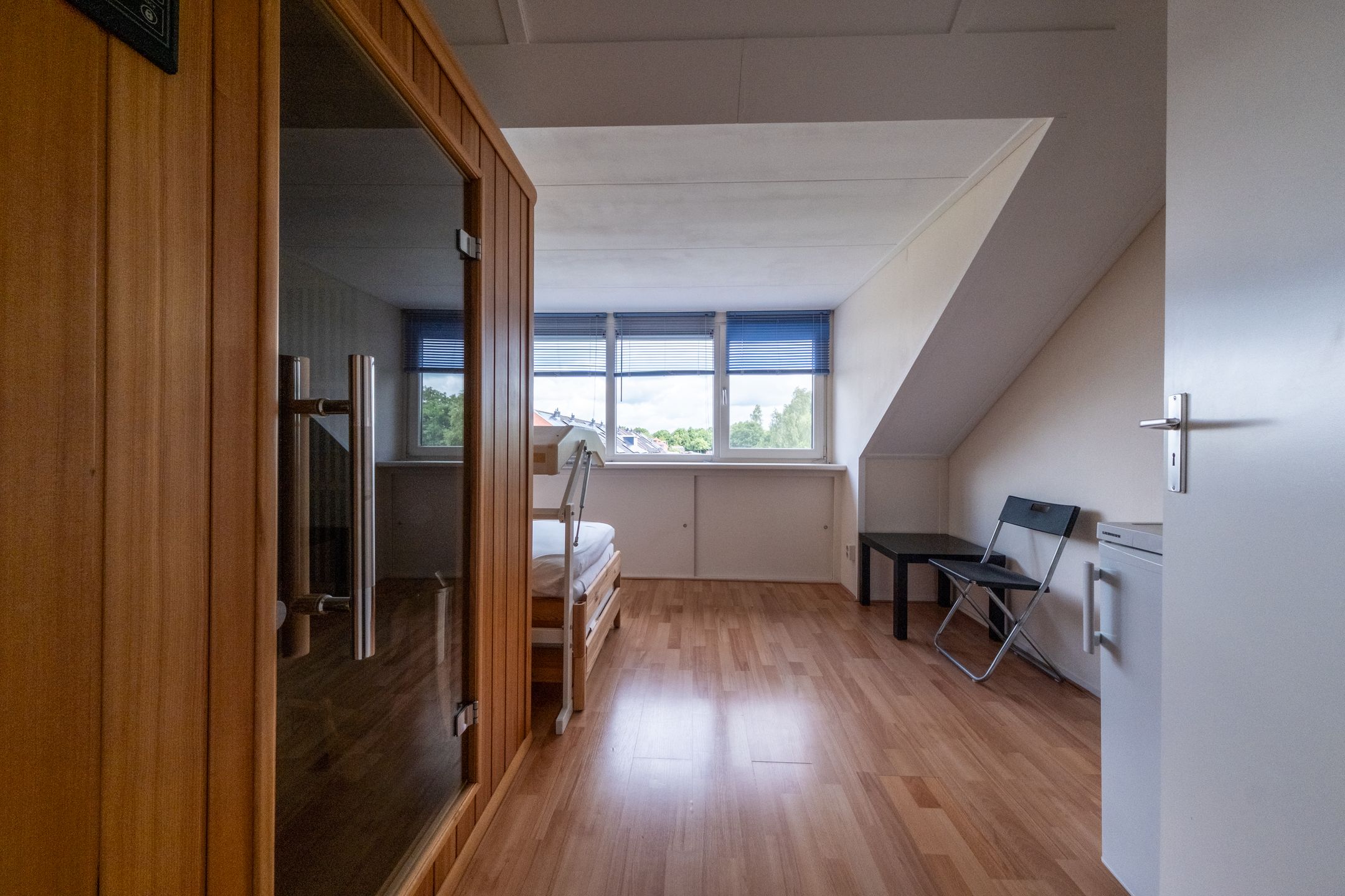 Photo 36 of Hoge Borgh 80