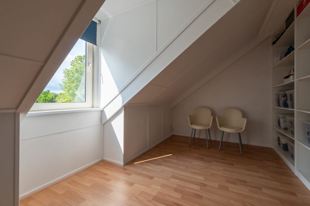 Photo 37 of Hoge Borgh 80