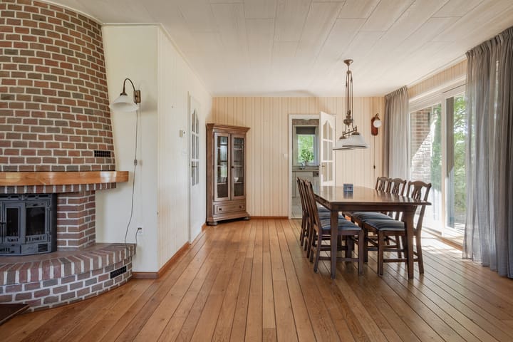 Foto 5 van Stolperweg 2