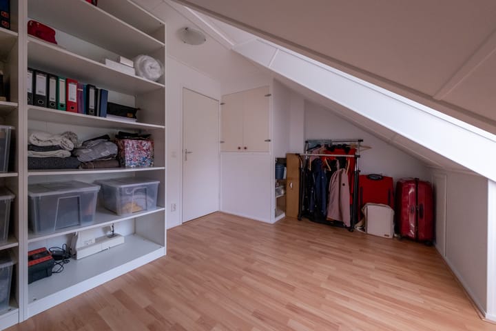 Foto 38 van Hoge Borgh 80