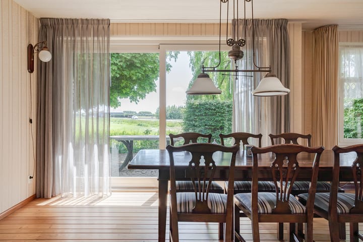 Foto 6 van Stolperweg 2