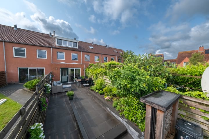 Foto 39 van Hoge Borgh 80