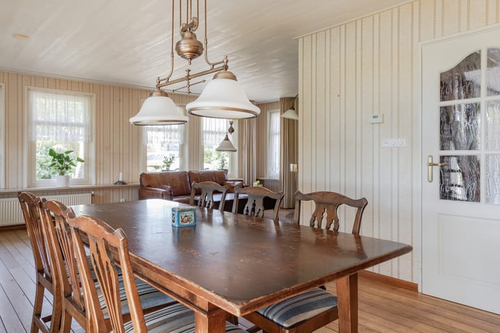 Foto 7 van Stolperweg 2