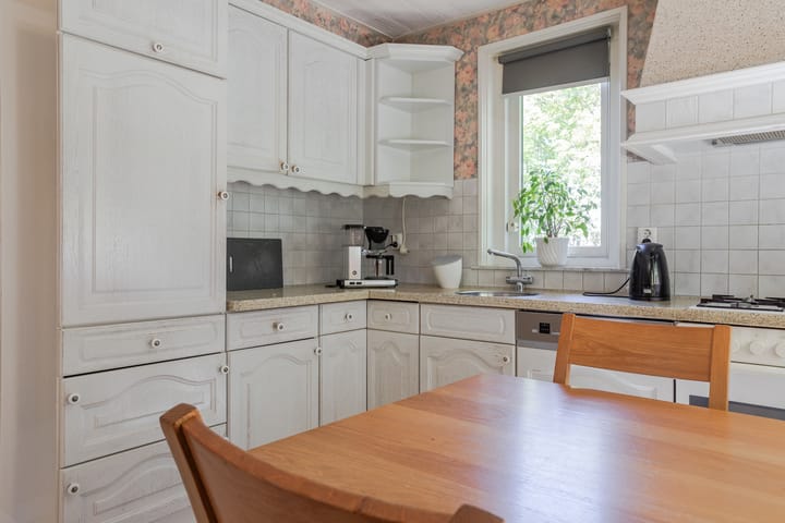 Foto 8 van Stolperweg 2