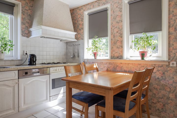 Foto 9 van Stolperweg 2