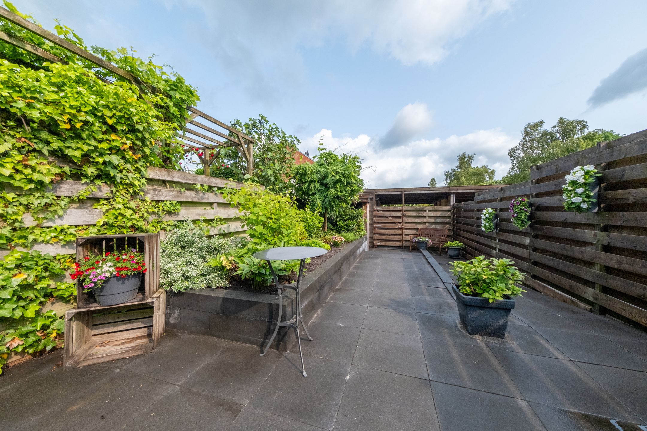 Photo 42 of Hoge Borgh 80