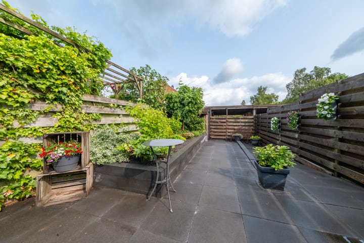 Foto 42 van Hoge Borgh 80