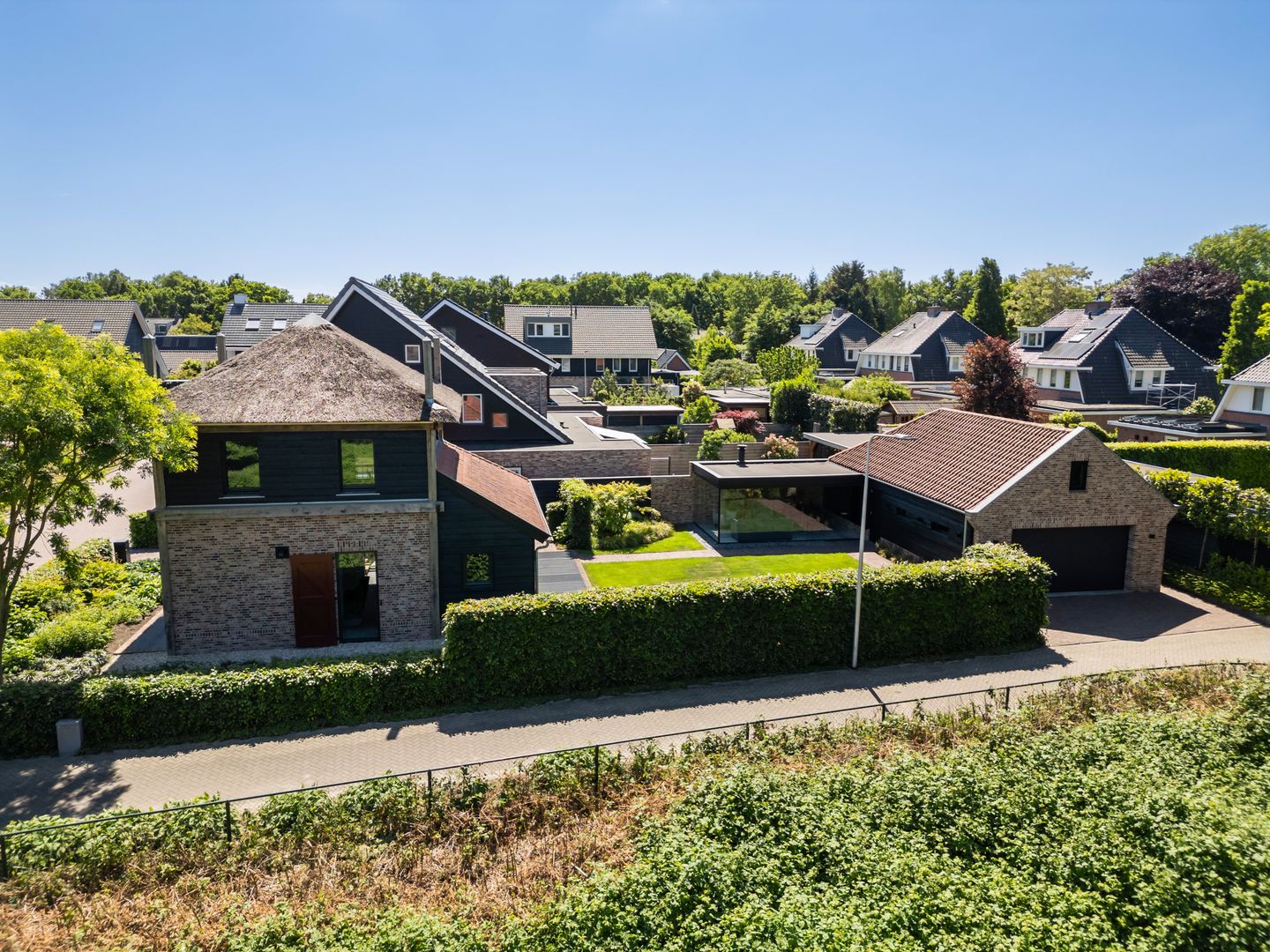 't Veld 25 main image