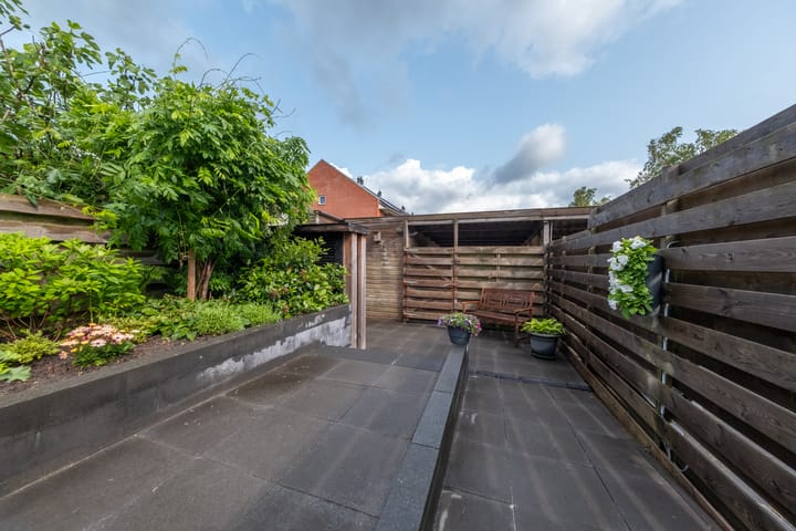 Foto 43 van Hoge Borgh 80