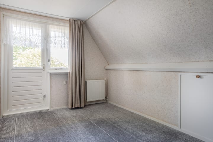 Foto 12 van Stolperweg 2