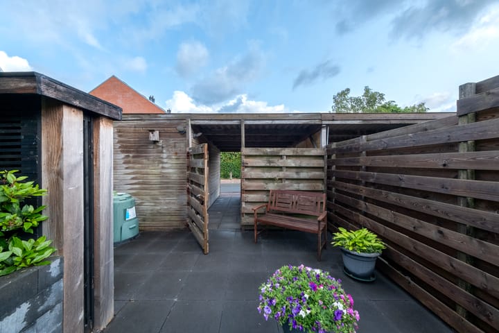 Foto 44 van Hoge Borgh 80