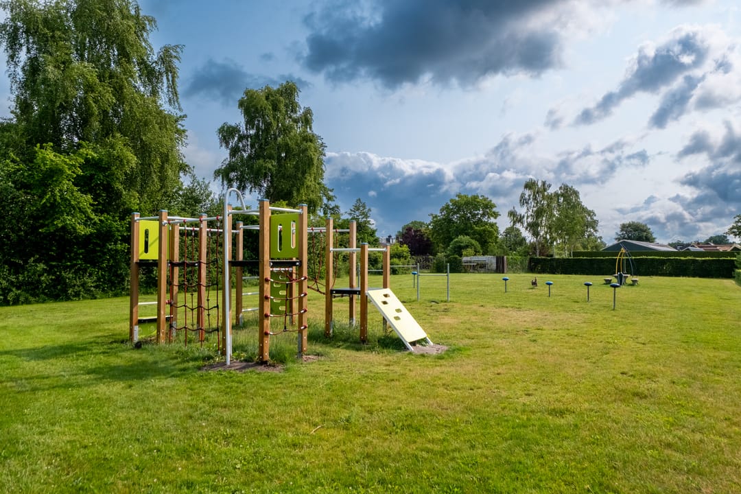 Photo 46 of Hoge Borgh 80