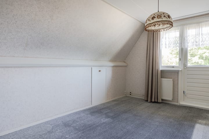 Foto 13 van Stolperweg 2