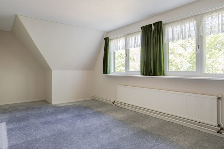 Foto 14 van Stolperweg 2