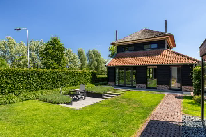 Foto 2 van 't Veld 25