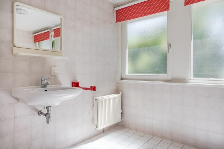 Foto 15 van Stolperweg 2