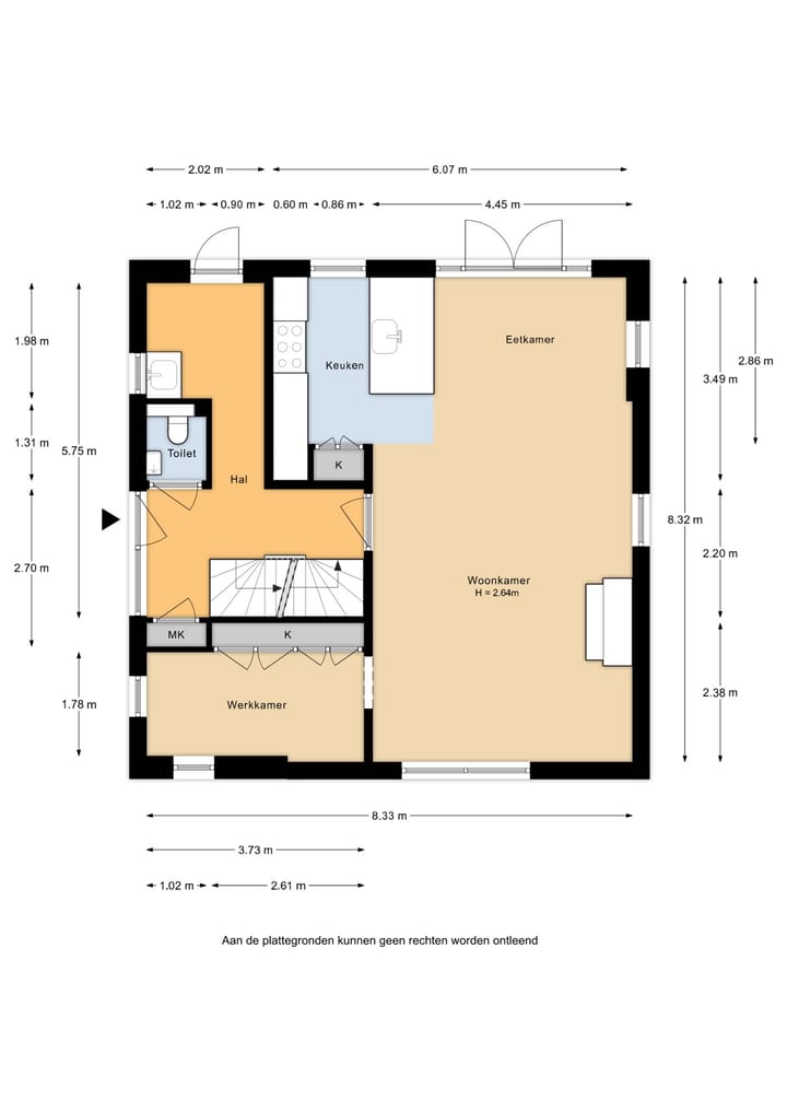 Photo 81 of 't Veld 25