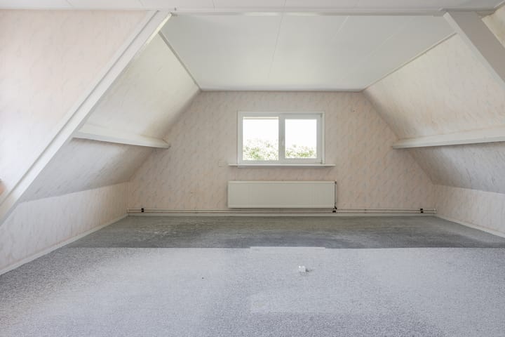 Foto 16 van Stolperweg 2