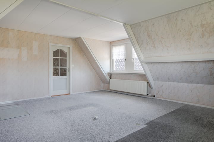 Foto 17 van Stolperweg 2