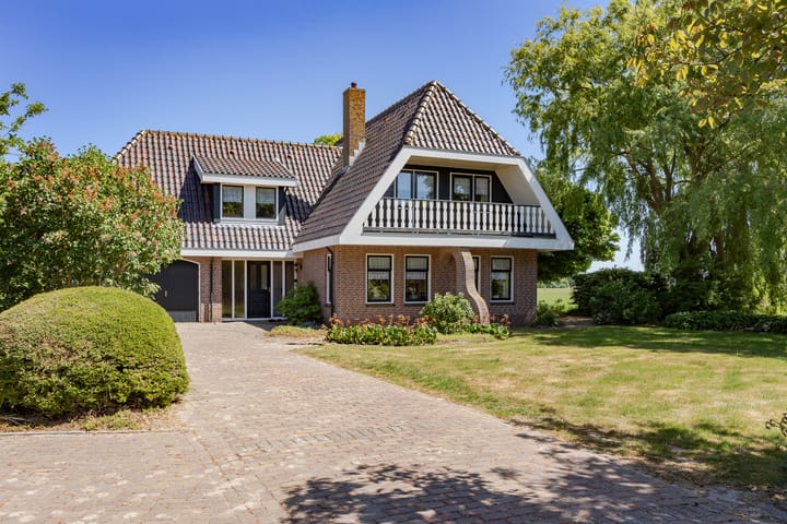 Foto 18 van Stolperweg 2