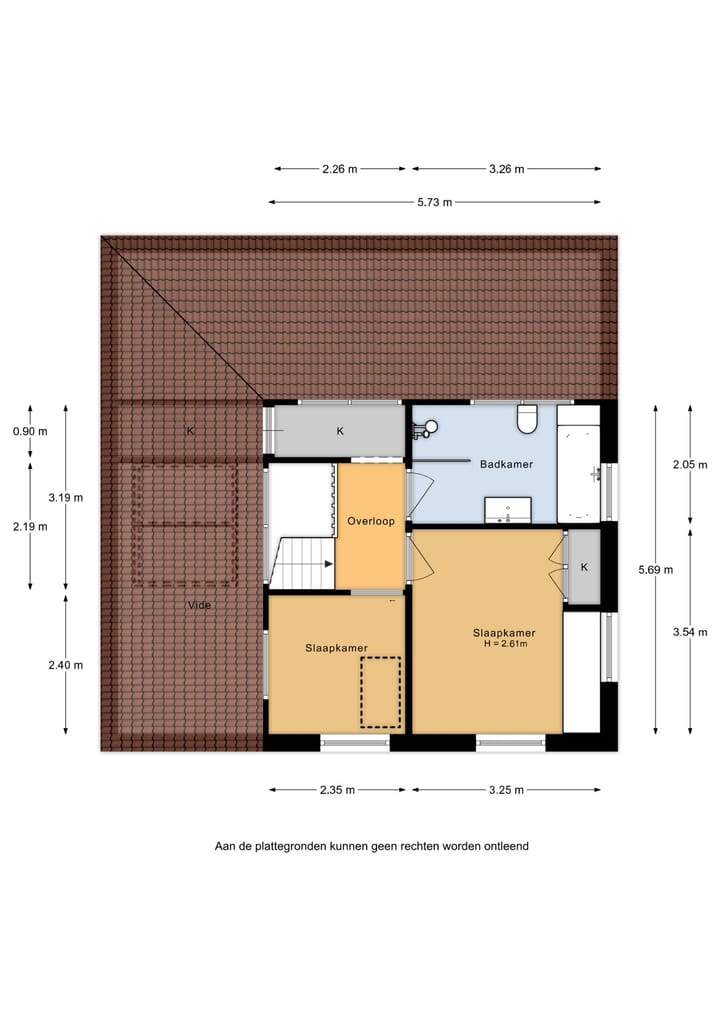 Photo 83 of 't Veld 25