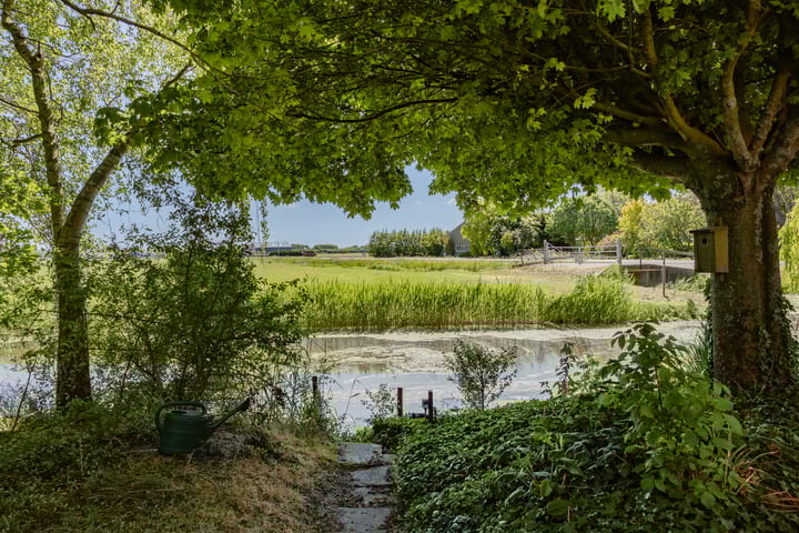 Foto 19 van Stolperweg 2