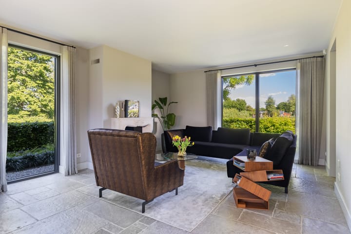 Photo 6 of 't Veld 25